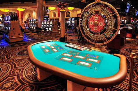 harrah's casino san francisco ca.